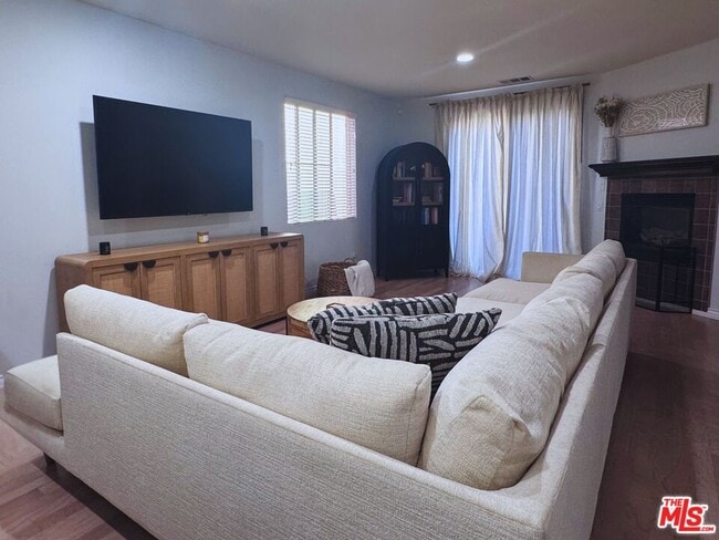 Photo - 3623 Medici Ln