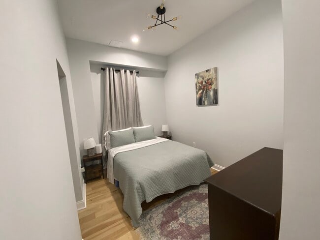 Photo - 2912 Grindon Ave