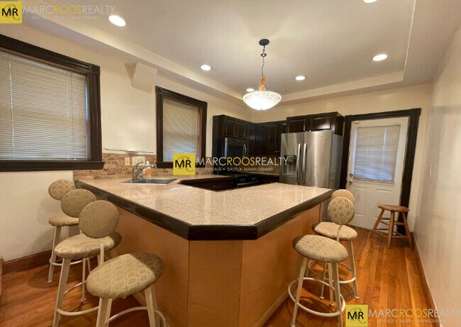 Photo - 270 Parker Hill Ave Unit 1