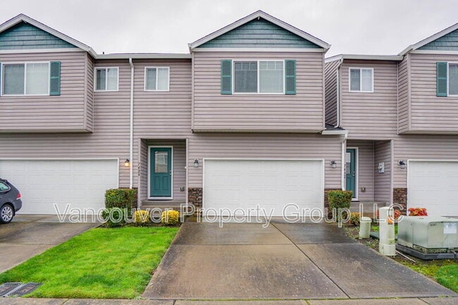 Building Photo - 7428 NE 62nd St