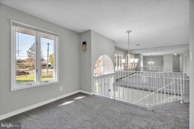 Building Photo - 301 County House Rd