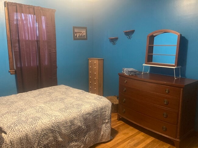 Photo - 6 Boynton Dr