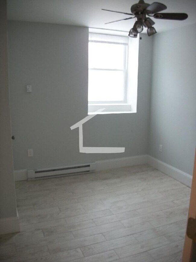 Photo - Central Location Coolidge Corner, In-Unit ...