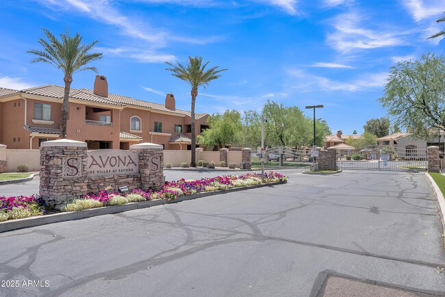 Photo - 955 E Knox Rd Apartment Unit 241