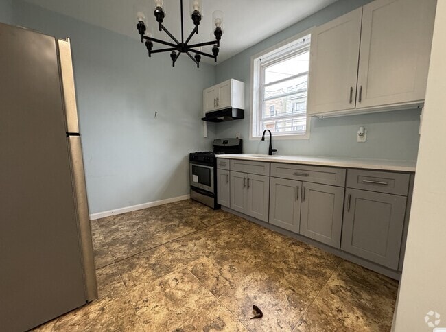 Building Photo - 4 Warner Ave Unit 1 Rental