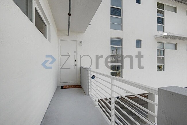 Photo - Unit 203