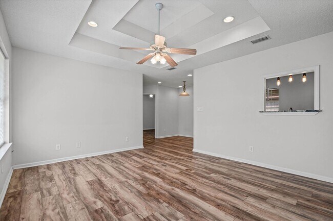 Photo - AVAILABLE FULL BRICK IN ROBERTSDALE