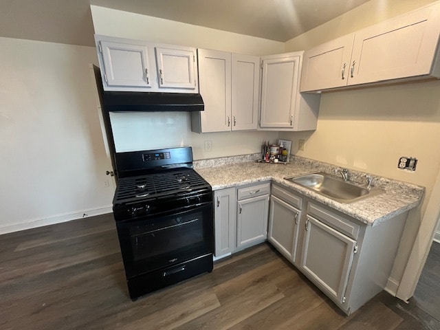 Building Photo - 238 Howard Ave Unit 1