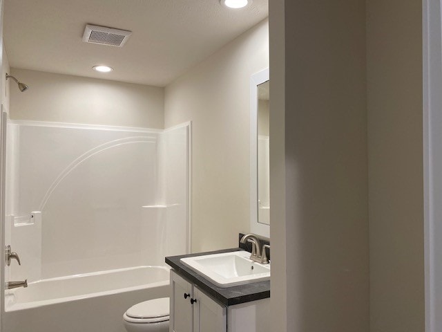 Photo - 9103 N Union St