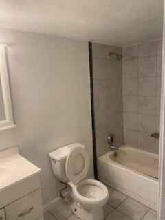 Photo - 4850 Prairie Ridge Rd