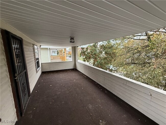 Photo - 4124 E 139th St Unidad 2