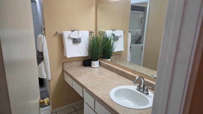 Photo - 2750 Holly Hall St Unit 1104