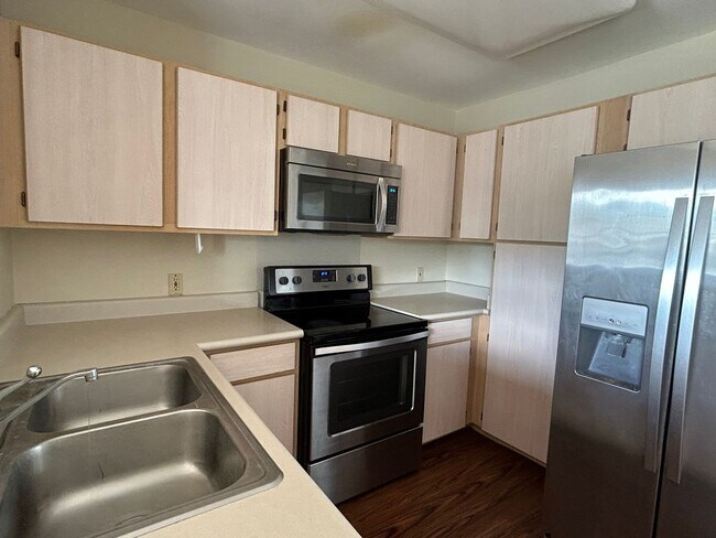 Photo - 95-1031-1031 Koolani Dr Unit #76