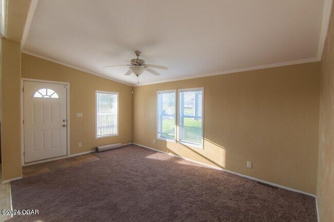 Photo - 2331 S Joplin Ave
