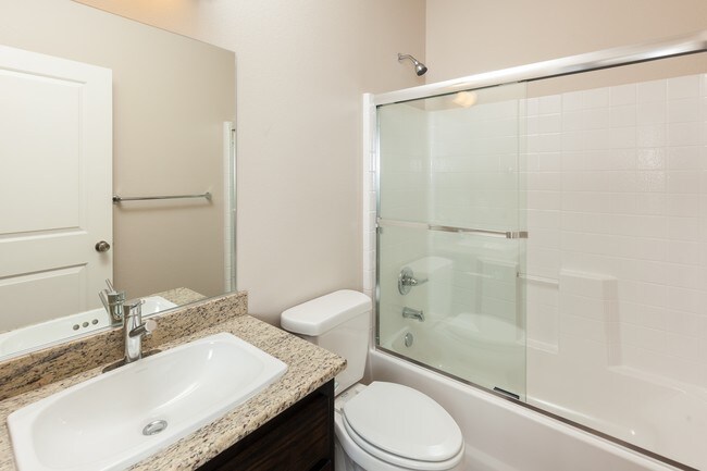 Photo - Uptown Place Apartments