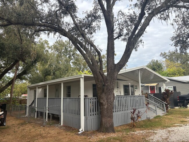 Photo - 3bed/2bath SFH Rent $1640/month ready November 2025