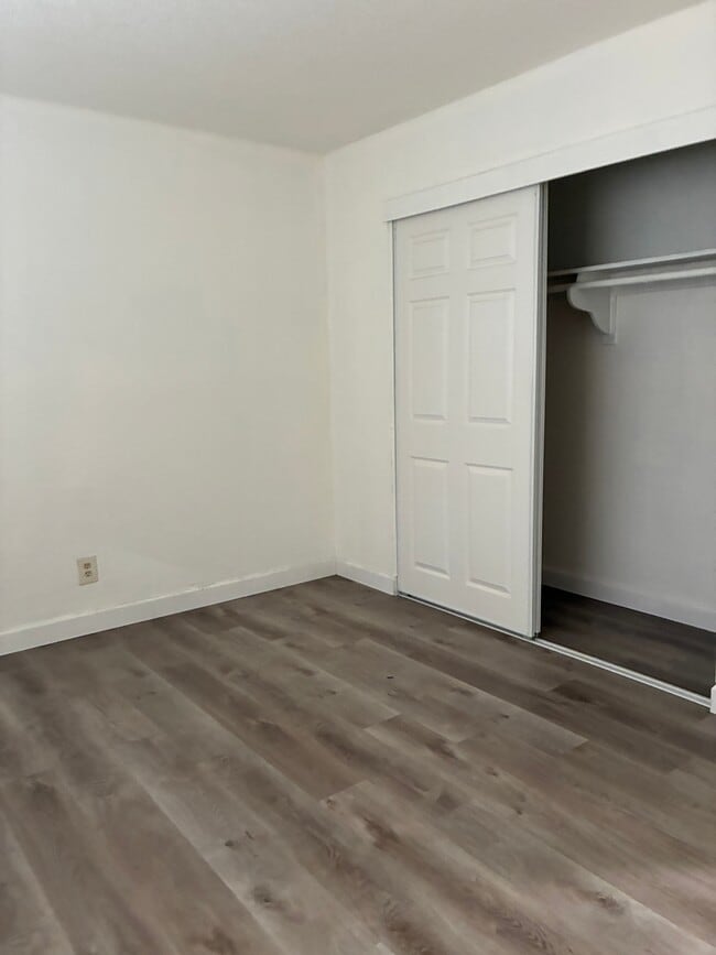 Photo - 416 3rd St Unidad #1