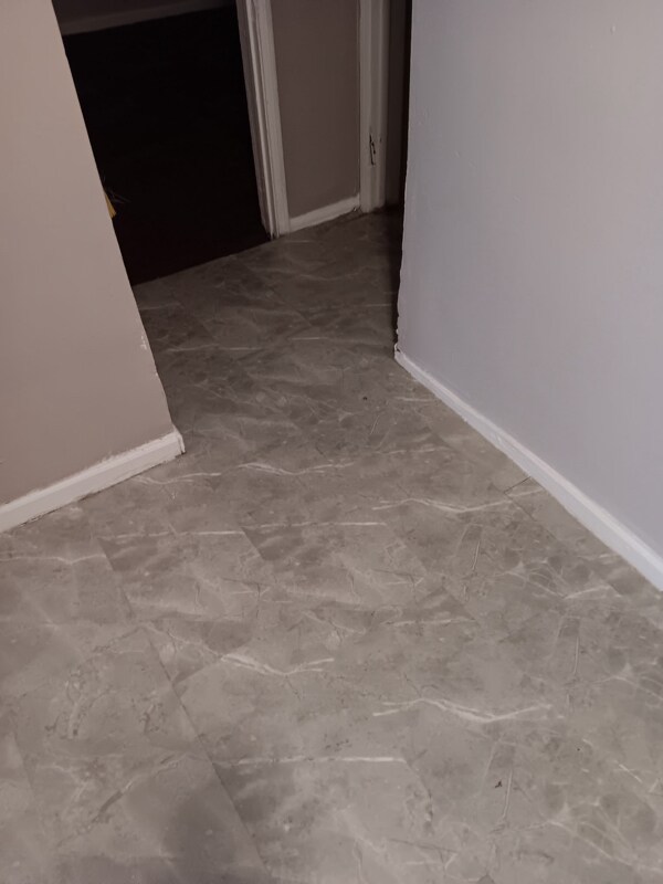 Photo - 16306 Tacoma St