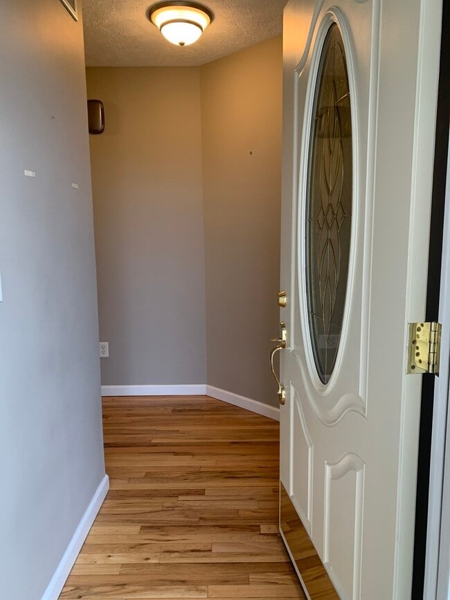 Photo - 1116 Doral Dr