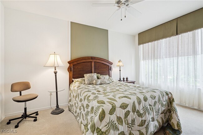 Photo - 11023 Mill Creek Way Unit 706