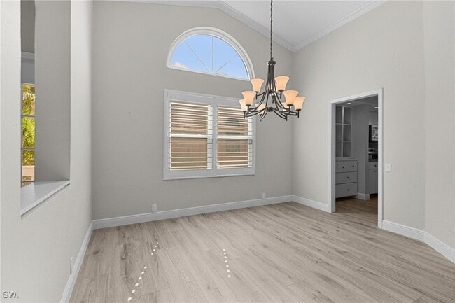 Photo - Rolland Court