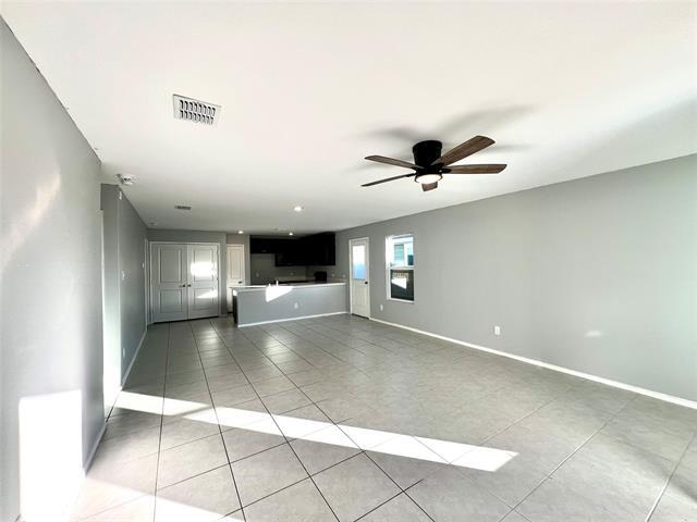 Photo - 5711 Bristle Leaf Dr