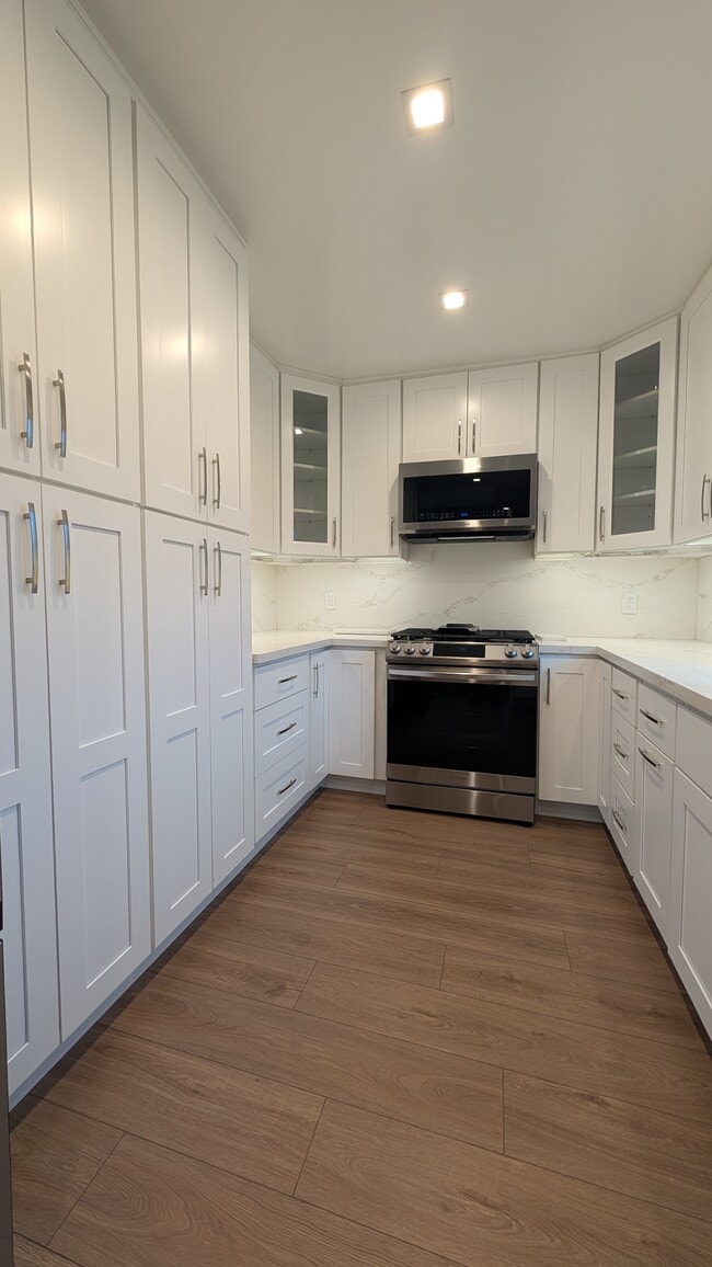 Photo - 2019 Chilton Dr Unit 2019 Chilton Dr  A