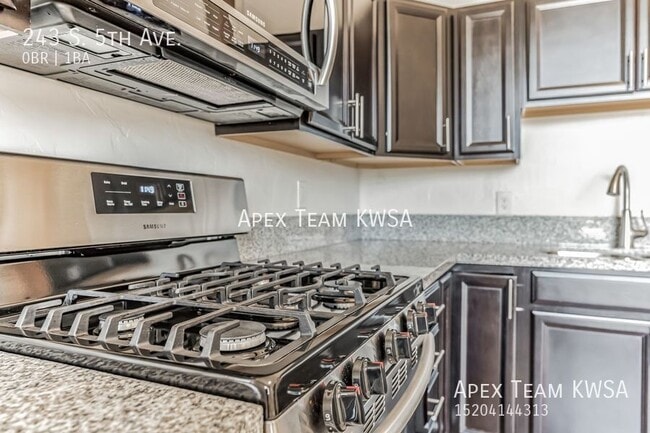 Photo - 243 S 5th Ave