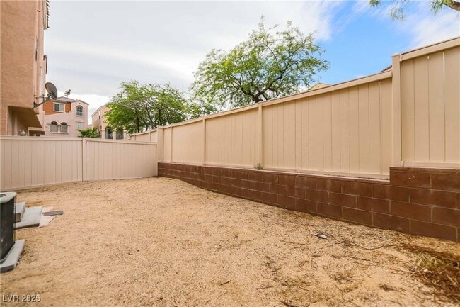 Building Photo - 10633 W Double Spring Ct Rental