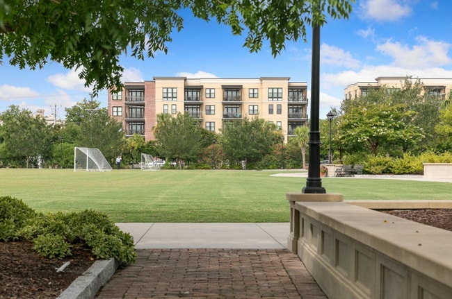 Photo - Newly Renovated Condo in the Heart of Downtown Unit 225