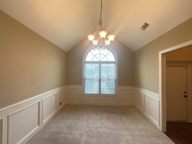Photo - 5506 Darwood Dr