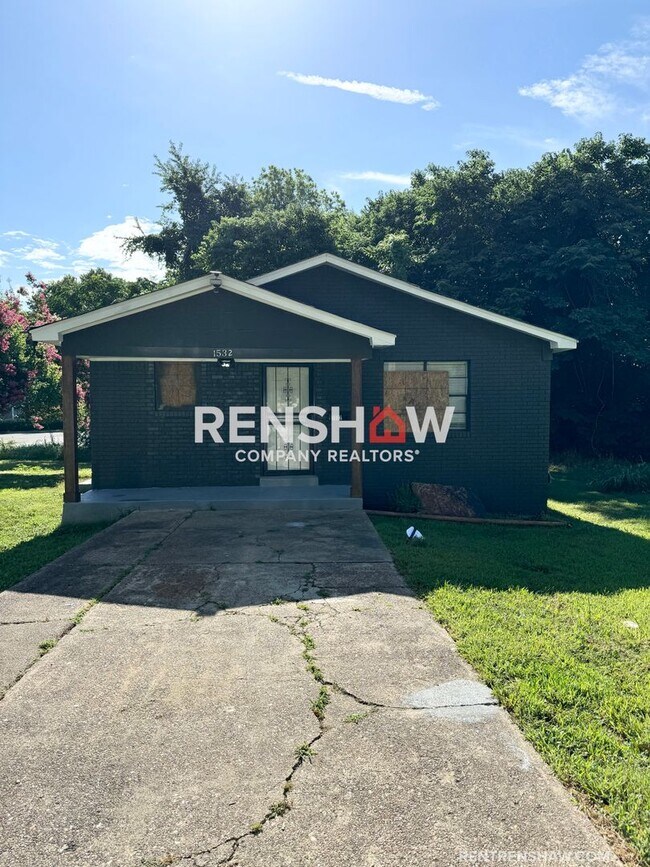 Photo - $99 Move in Special* - Text the Leasing Te...