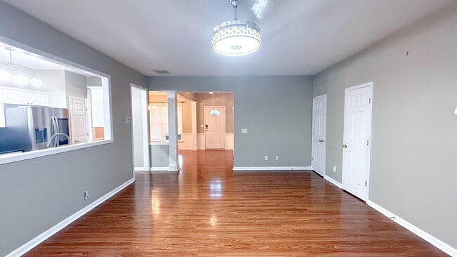436 Old Towne Dr