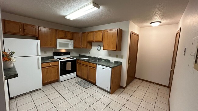 Photo - Northwood Commons