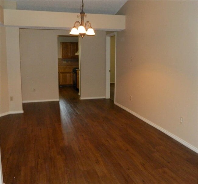 Photo - 13108 Lubbock Ln
