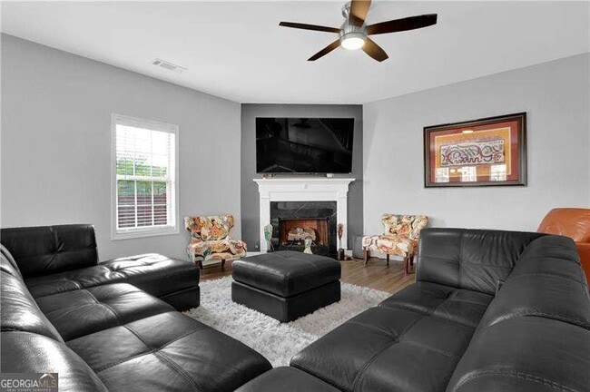 Photo - 2145 Waterford Park Dr