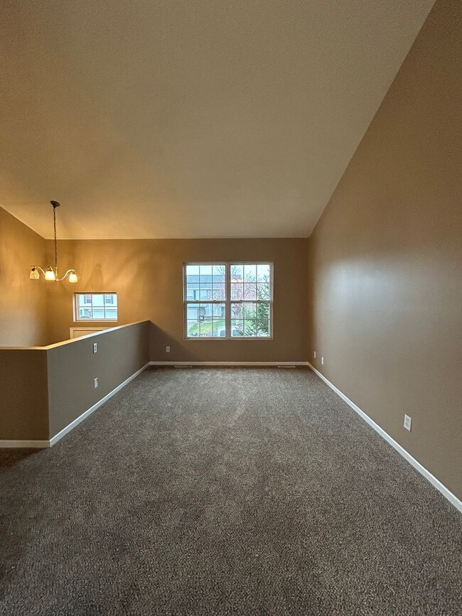 Photo - Spacious Split Level Living in Millard with a Backyard You’ll Love