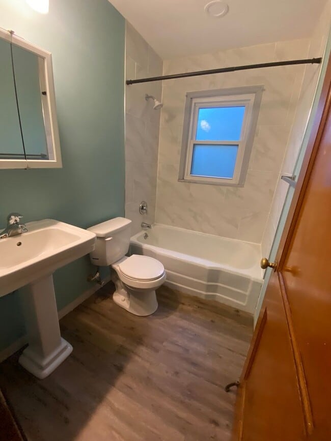 Photo - 2BR/1BA, conveniently located