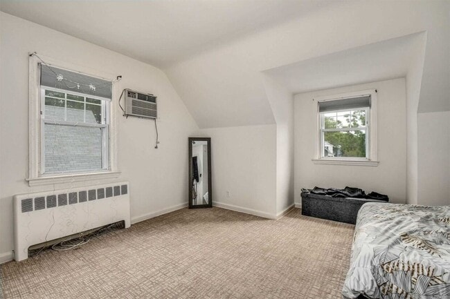 Photo - 100 Willis Ave Apartments Unit 2