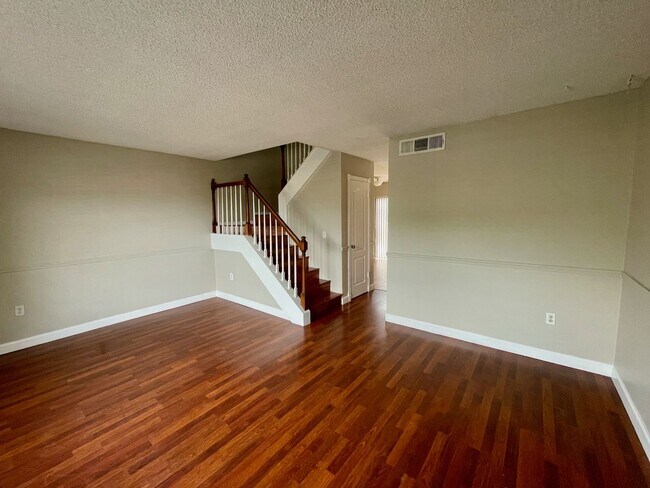 Photo - Charming 3-Bedroom, 2.5-Bath Townhome in Village Square Condominiums