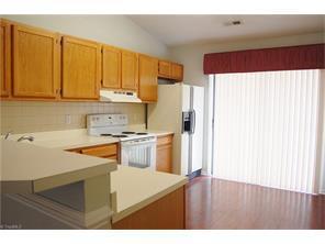 Photo - Ready to move in!