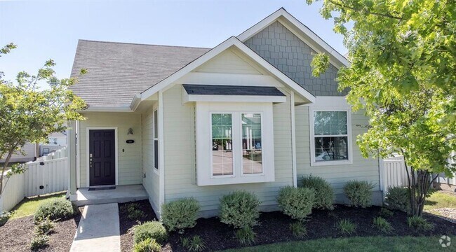 Building Photo - 188 Catalina Dr Rental