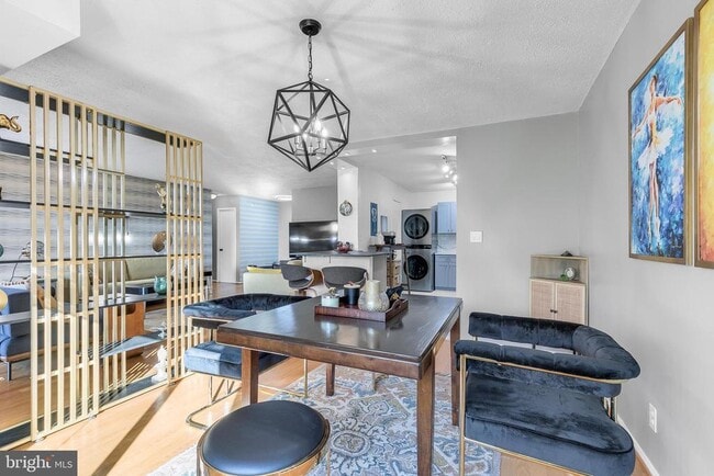 Photo - 8340 Greensboro Dr Unit 409