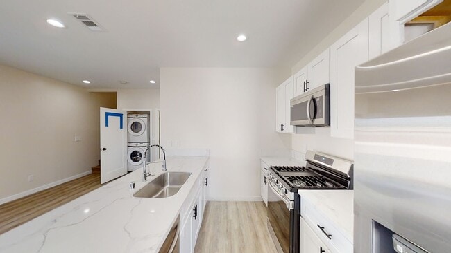 Photo - Newly Built (2022) 4BD/2BA