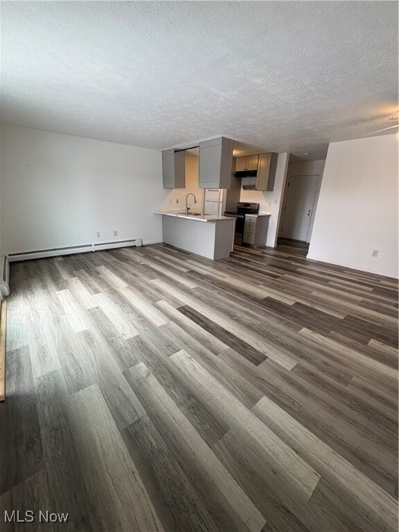 Photo - 5936 Callaway Cir Unit 2