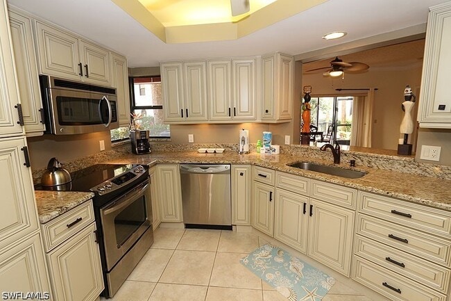 Photo - 563 Serendipity Dr Unit 563