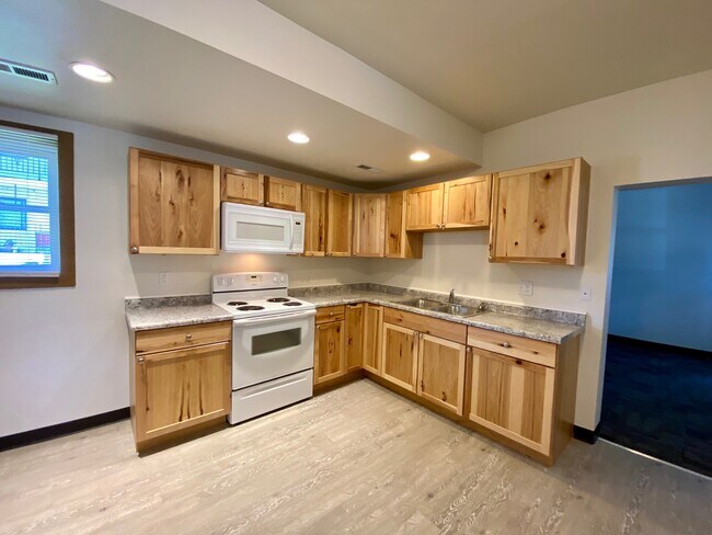 Photo - 435 Hood St House