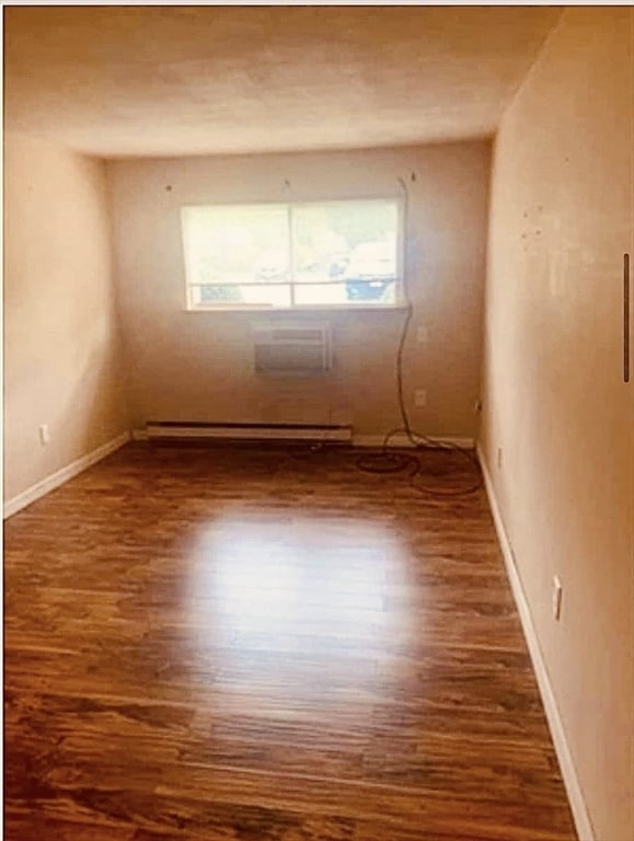 Photo - 5 Turnpike Rd Unit 113