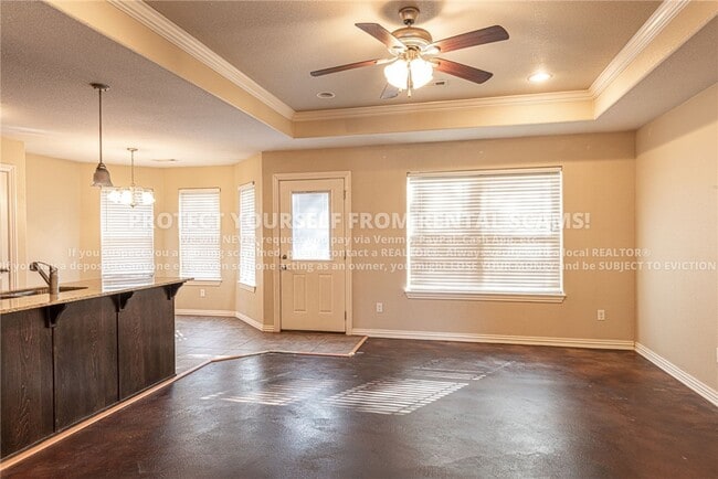 Photo - 159 E Madrid St
