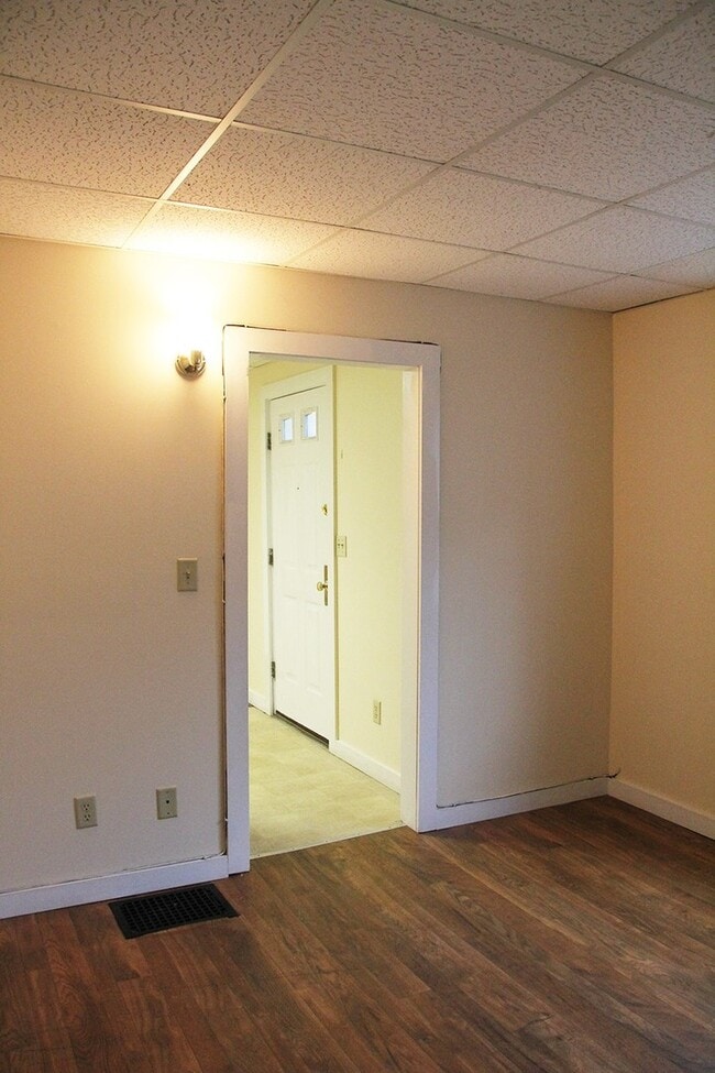 Photo - 19 Greene St Unit APT 1